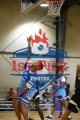 1stPickPhotos.com115