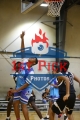 1stPickPhotos.com116
