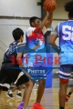 1stPickPhotos.com117
