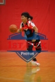 1stPickPhotos.com118