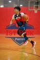1stPickPhotos.com119