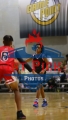 1stPickPhotos.com12