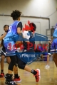1stPickPhotos.com120