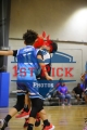 1stPickPhotos.com121