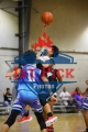 1stPickPhotos.com122