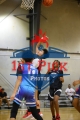 1stPickPhotos.com123