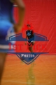 1stPickPhotos.com124