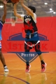 1stPickPhotos.com125