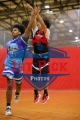 1stPickPhotos.com127