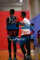 1stPickPhotos.com130