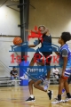 1stPickPhotos.com132