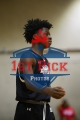 1stPickPhotos.com133
