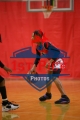 1stPickPhotos.com134
