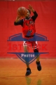 1stPickPhotos.com135