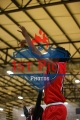 1stPickPhotos.com138