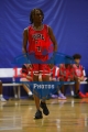 1stPickPhotos.com140