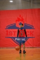 1stPickPhotos.com141