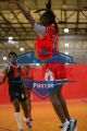 1stPickPhotos.com145
