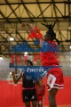 1stPickPhotos.com146