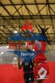 1stPickPhotos.com147