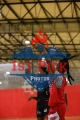 1stPickPhotos.com148