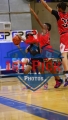1stPickPhotos.com15