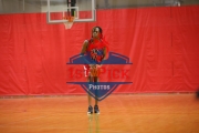 1stPickPhotos.com150