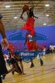 1stPickPhotos.com154