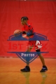 1stPickPhotos.com157