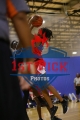 1stPickPhotos.com158
