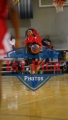 1stPickPhotos.com16