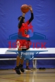 1stPickPhotos.com164