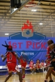 1stPickPhotos.com174