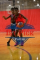 1stPickPhotos.com178