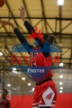 1stPickPhotos.com179