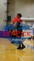 1stPickPhotos.com18