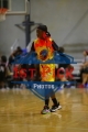 1stPickPhotos.com182