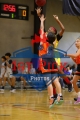 1stPickPhotos.com184