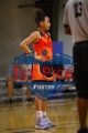 1stPickPhotos.com188