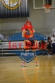 1stPickPhotos.com189