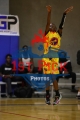 1stPickPhotos.com191