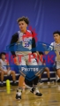 1stPickPhotos.com1_
