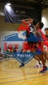 1stPickPhotos.com20