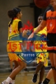 1stPickPhotos.com202
