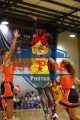 1stPickPhotos.com207