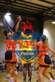 1stPickPhotos.com208