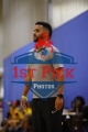 1stPickPhotos.com209
