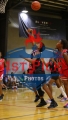 1stPickPhotos.com21