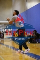 1stPickPhotos.com210