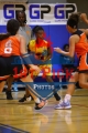 1stPickPhotos.com211